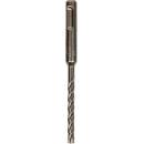 Milwaukee 4932352011