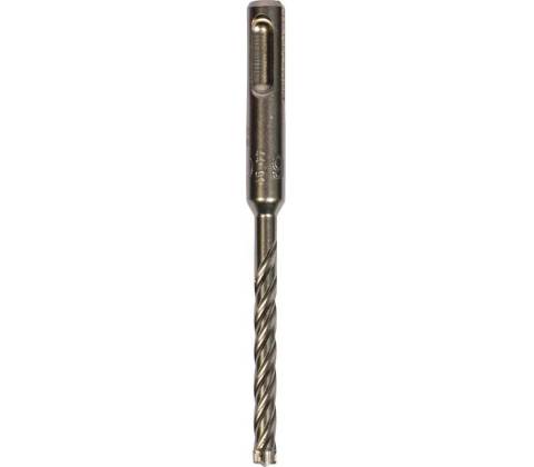 Milwaukee 4932352011