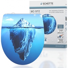 Schütte 323410