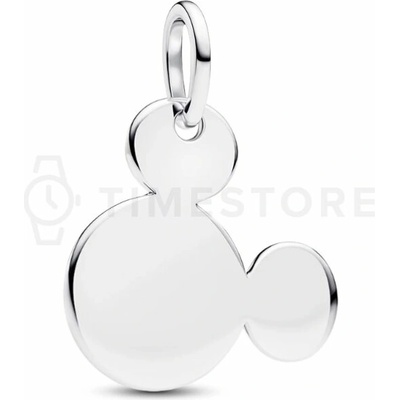 Pandora 793994C00
