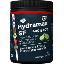 GF Nutrition Hydramax GF 400 g