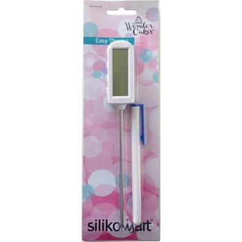 Silikomart 70.125.99.0096