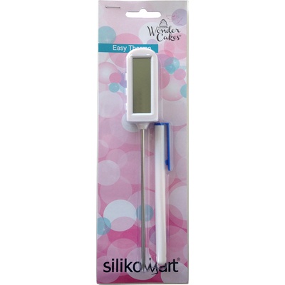 Silikomart 70.125.99.0096