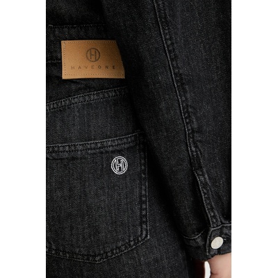 Haveone Дънков гащеризон Haveone (YGZ.P007)