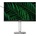 Philips 24B2G5301