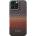 PITAKA Гръб Pitaka MagEZ Case 5 за iPhone 16 Pro - Sunset (8594184315040)