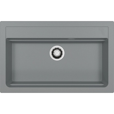 Alveus ATROX 40 QC beton