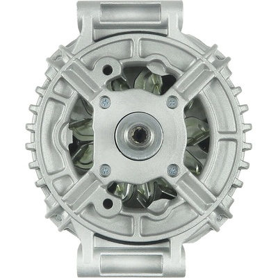 Alternátor AS-PL A0169