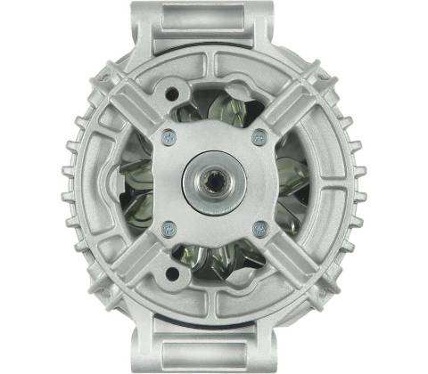 Alternátor AS-PL A0169