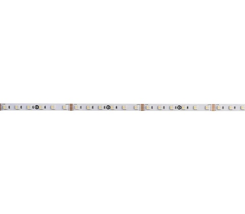 Deko-Light 840236