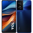 TCL 50SE 6GB/256GB