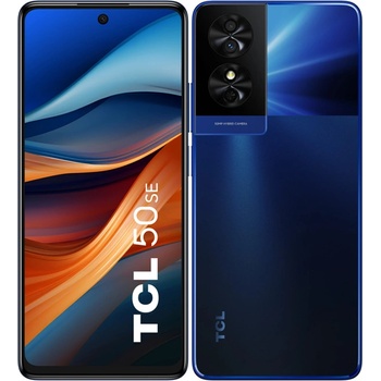 TCL 50SE 6GB/256GB