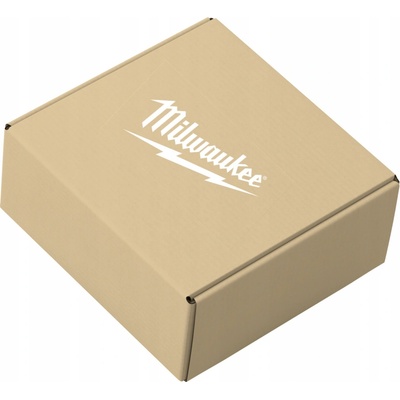 Milwaukee M12 FBFL10-0 4933480958