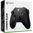 Xbox Wireless Controller Carbon QAT-00009