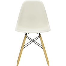 Vitra Eames DSW pebble