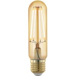 EGLO E27 4W 1700K 320lm 11697