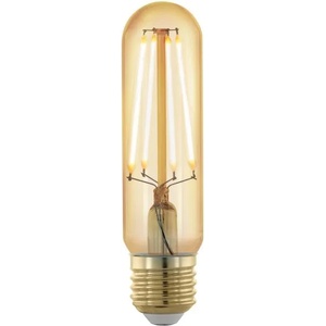 EGLO E27 4W 1700K 320lm 11697