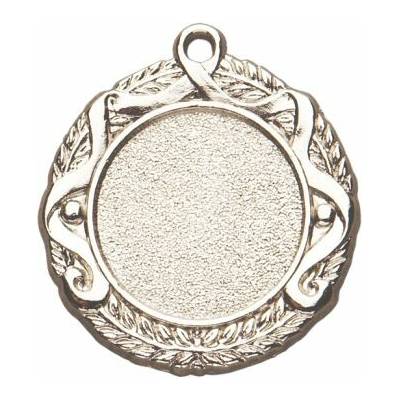 TROFEJE.sk Medaila Z62bronz