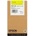 Epson T6124