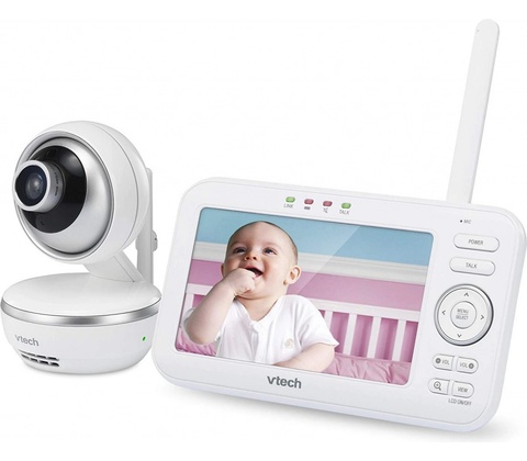 Vtech VM5261 chůvička