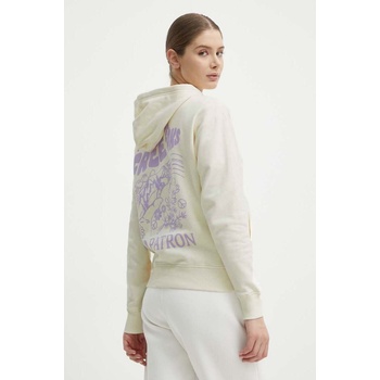 Image 1 of The North Face Памучен суичър The North Face (NF0A87DYQLI1)