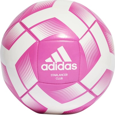 adidas Starlancer Club