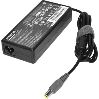 Makki зарядно за лаптоп Laptop Adapter LENOVO 20V 6.75A 135W 7.9x5.5mm - MA (MAKKI-NA-LE-68)