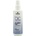 Schwarzkopf BC Bonacure Anti-Dandruff Serum 100 ml