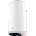TESY ModEco Cloud GCV 100 47 24D C22 ECW (305084)