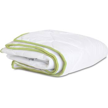 Image 1 of Матраци ТЕД Завивка Aloe Sense