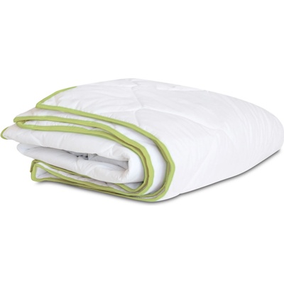 Матраци ТЕД Завивка Aloe Sense