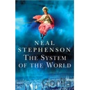 The System of the World - Neal Stephenson
