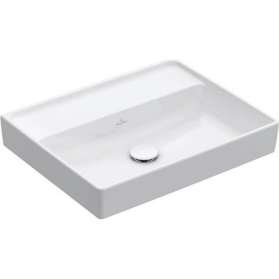 Villeroy & Boch Collaro 4A335801