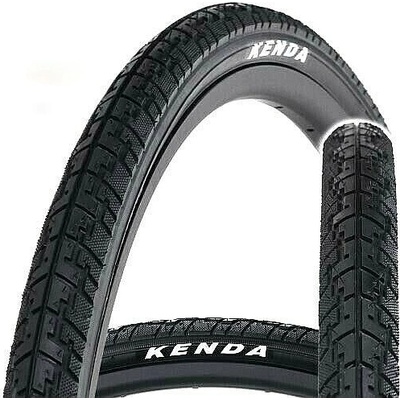 Kenda 830/37x622 700x35c