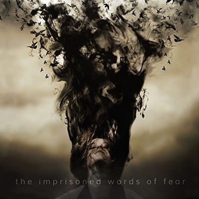 VERBAL DELIRIUM - FROM THE SMALL HOURS OF WEAKNESS CD