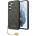 GUESS Кейс Guess 4G Charms Collection за Samsung Galaxy A35, черен (3666339259662)