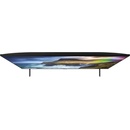 Samsung QE49Q70R
