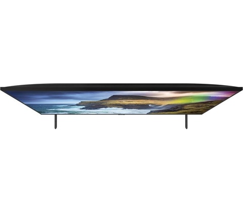 Samsung QE49Q70R