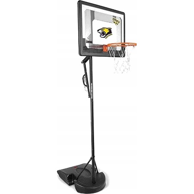 Sklz 0433 Pro Mini Hoop System