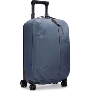 Thule Aion 36 Carry on Spinner Dark Slate (THULE-TARS122)