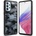Ringke Калъф Ringke Fusion за Samsung Galaxy A73 5G, Camo Black (8809848205378)
