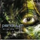 Pendulum - Hold Your Colour CD