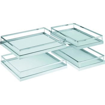 Kessebohmer Kes 260400 MagicCorner Arena Style