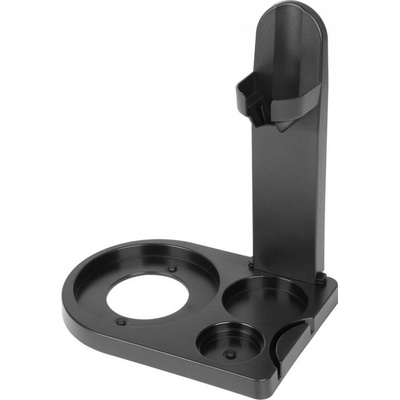 Strend Pro ST1191427