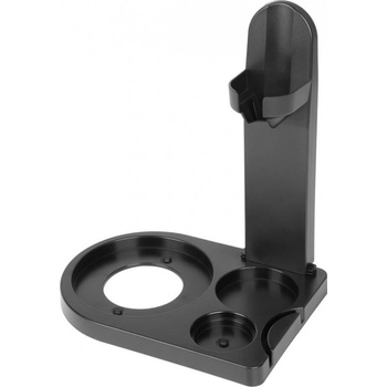 Strend Pro ST1191427