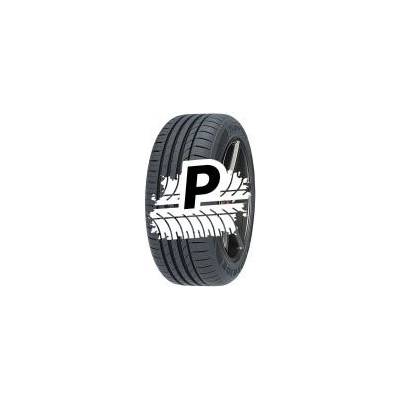 Yartu ZuperEco Z-107 225/45 R17 94W