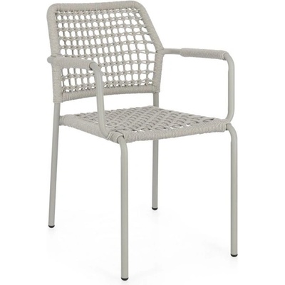 Bizzotto Rajada saturn СТОЛ С ПОДЛАКЪТНИЦИ (0666022)