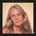 Carnes Kim: Kim Carnes CD