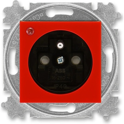 ABB Levit 5599H-A02357 65