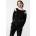 KILLSTAR Дамски пуловер KILLSTAR - Juniper Knit - Черен - KSRA004149